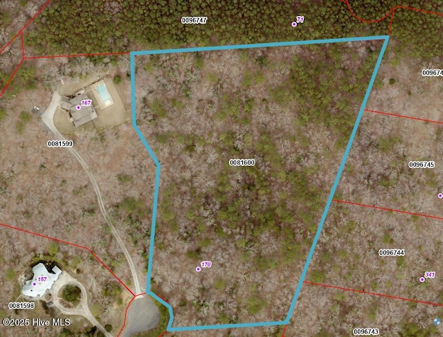 170 Park Pointe Dr, Pittsboro, NC 27312