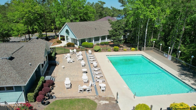 LOT143 Tidal Creek Ct Unit 143, Hampstead, NC 28443