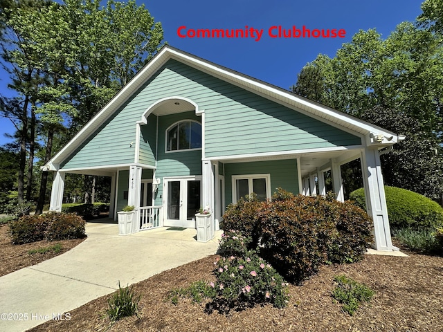 LOT143 Tidal Creek Ct Unit 143, Hampstead, NC 28443