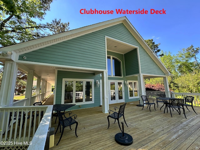 LOT143 Tidal Creek Ct Unit 143, Hampstead, NC 28443