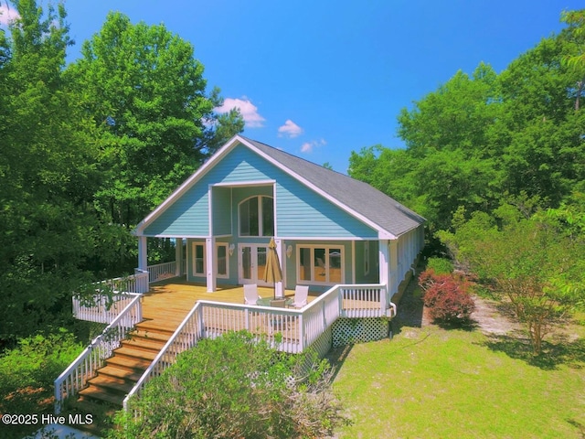 LOT143 Tidal Creek Ct Unit 143, Hampstead, NC 28443