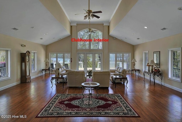 LOT143 Tidal Creek Ct Unit 143, Hampstead, NC 28443