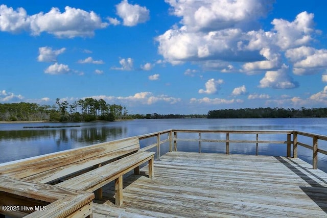 LOT143 Tidal Creek Ct Unit 143, Hampstead, NC 28443