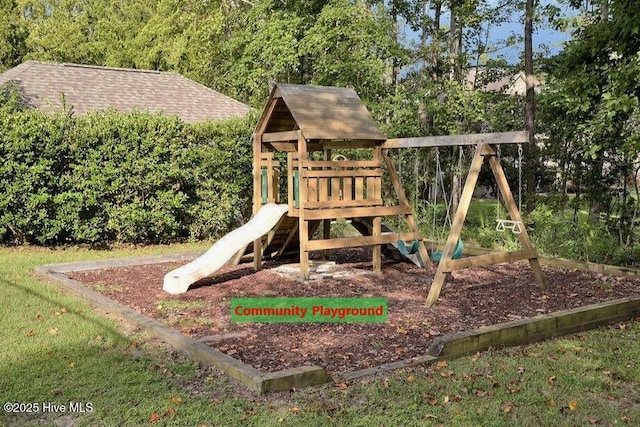 LOT143 Tidal Creek Ct Unit 143, Hampstead, NC 28443