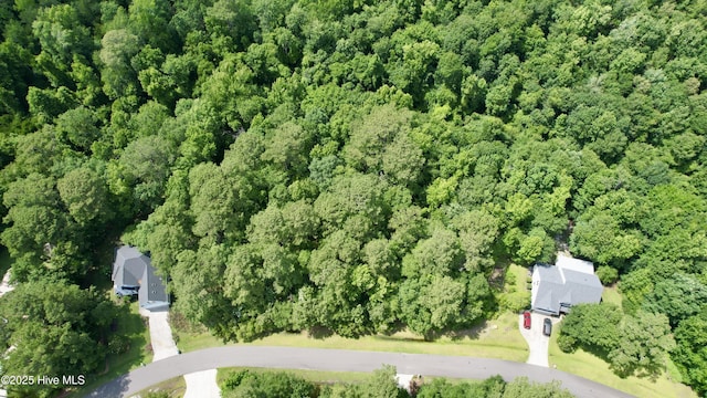LOT143 Tidal Creek Ct Unit 143, Hampstead, NC 28443