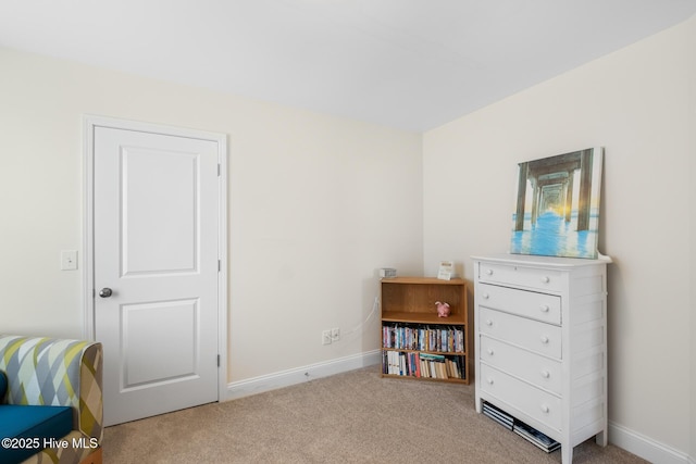 1620 Bratton Ct, Wilmington, NC 28405 - bedroom featuring carpet floors