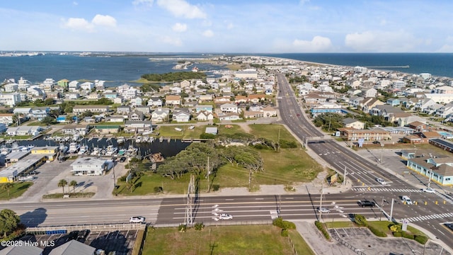104 Atlantic Beach Cswy, Atlantic Beach, NC 28512