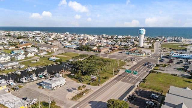 104 Atlantic Beach Cswy, Atlantic Beach, NC 28512