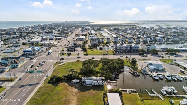104 Atlantic Beach Cswy, Atlantic Beach, NC 28512