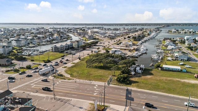 104 Atlantic Beach Cswy, Atlantic Beach, NC 28512