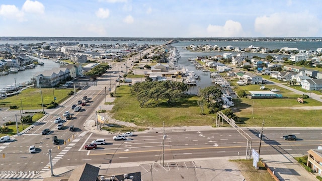 104 Atlantic Beach Cswy, Atlantic Beach, NC 28512