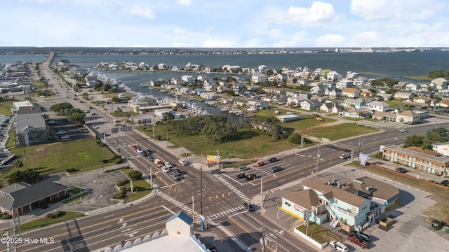 104 Atlantic Beach Cswy, Atlantic Beach, NC 28512