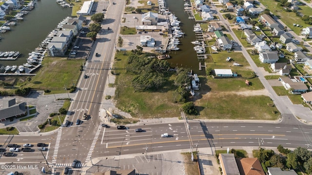 104 Atlantic Beach Cswy, Atlantic Beach, NC 28512