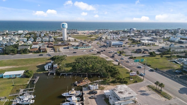 104 Atlantic Beach Cswy, Atlantic Beach, NC 28512