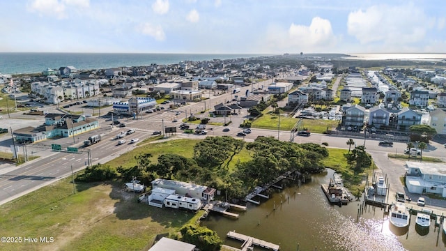 104 Atlantic Beach Cswy, Atlantic Beach, NC 28512