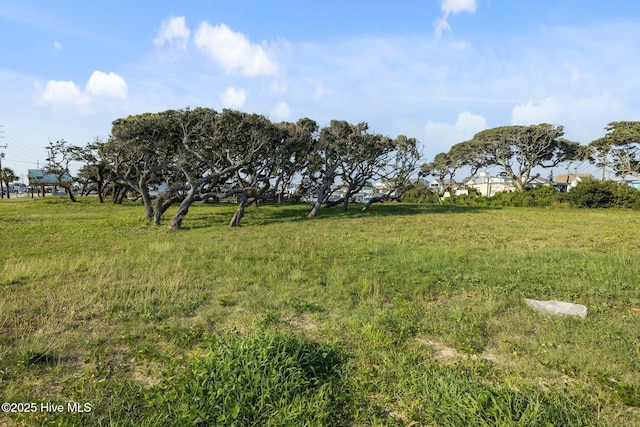 104 Atlantic Beach Cswy, Atlantic Beach, NC 28512