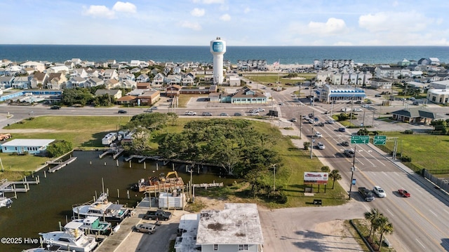 104 Atlantic Beach Cswy, Atlantic Beach, NC 28512