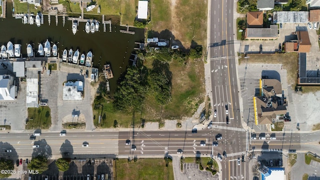 104 Atlantic Beach Cswy, Atlantic Beach, NC 28512