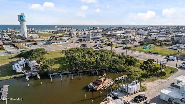 104 Atlantic Beach Cswy, Atlantic Beach, NC 28512