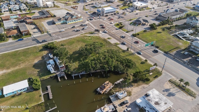 104 Atlantic Beach Cswy, Atlantic Beach, NC 28512