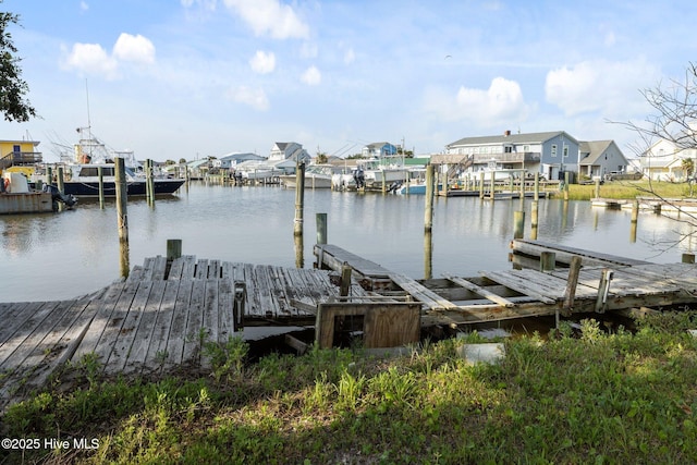 104 Atlantic Beach Cswy, Atlantic Beach, NC 28512