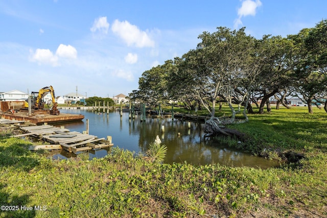 104 Atlantic Beach Cswy, Atlantic Beach, NC 28512
