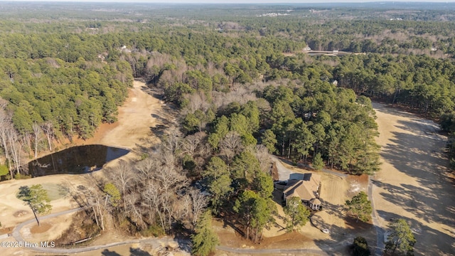 124 Berkshire Ct, West End, NC 27376