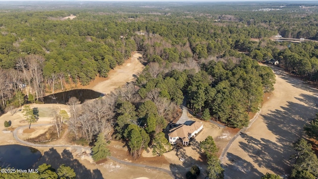 124 Berkshire Ct, West End, NC 27376
