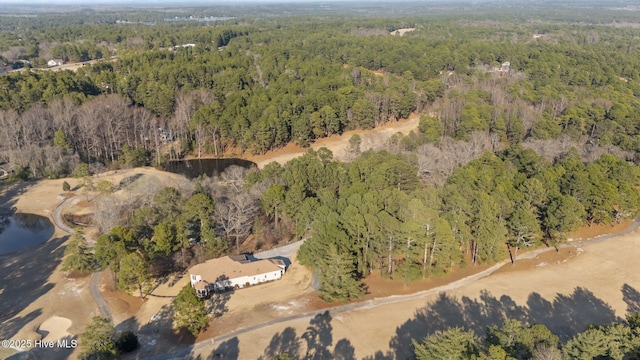 124 Berkshire Ct, West End, NC 27376