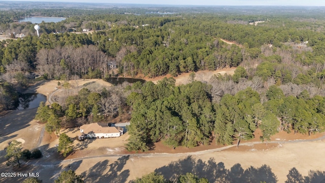 124 Berkshire Ct, West End, NC 27376