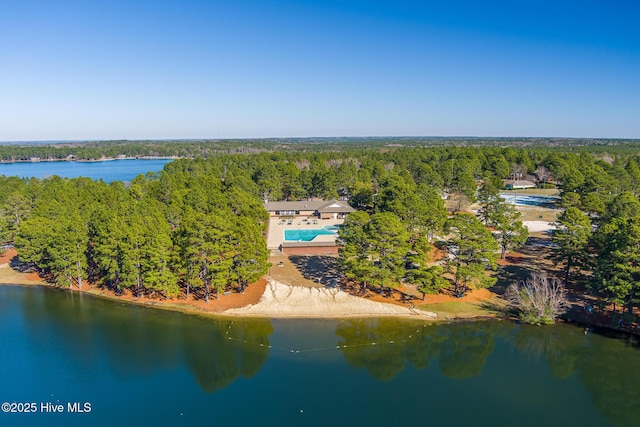 124 Berkshire Ct, West End, NC 27376
