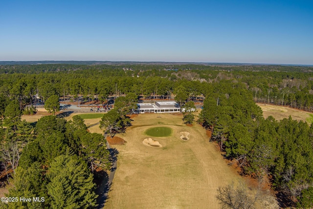 124 Berkshire Ct, West End, NC 27376