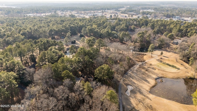 124 Berkshire Ct, West End, NC 27376