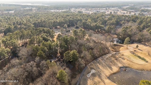 124 Berkshire Ct, West End, NC 27376