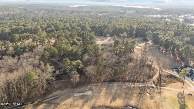 124 Berkshire Ct, West End, NC 27376