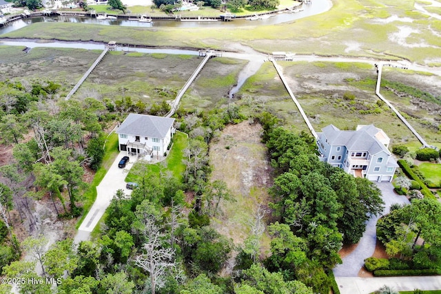 6321 Guinea Ln, Wilmington, NC 28409