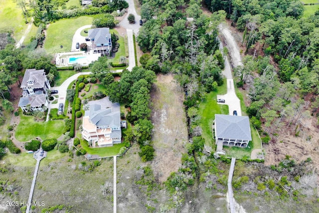 6321 Guinea Ln, Wilmington, NC 28409