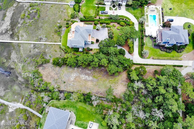 6321 Guinea Ln, Wilmington, NC 28409