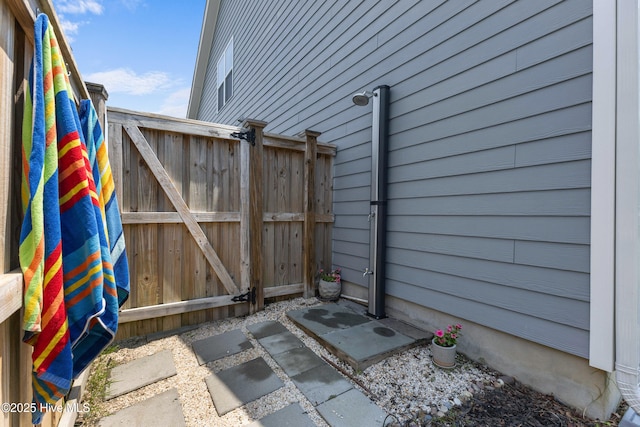 1112 Winged Seed Way, Wilmington, NC 28409 - exterior view