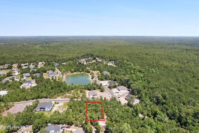2961 Old Berwick St SW, Shallotte, NC 28470