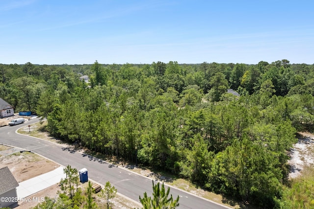 2961 Old Berwick St SW, Shallotte, NC 28470