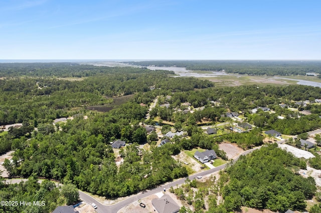 2961 Old Berwick St SW, Shallotte, NC 28470