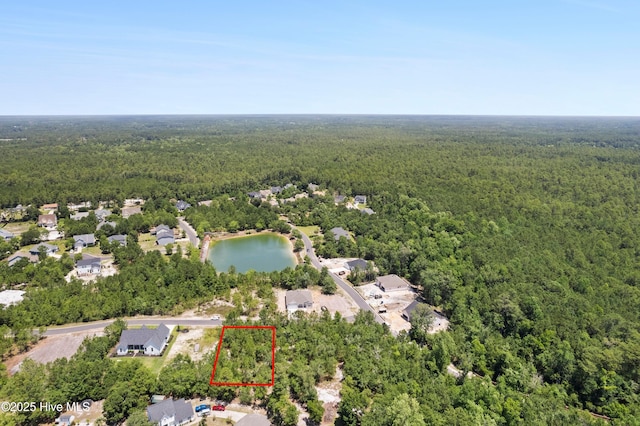 2961 Old Berwick St SW, Shallotte, NC 28470