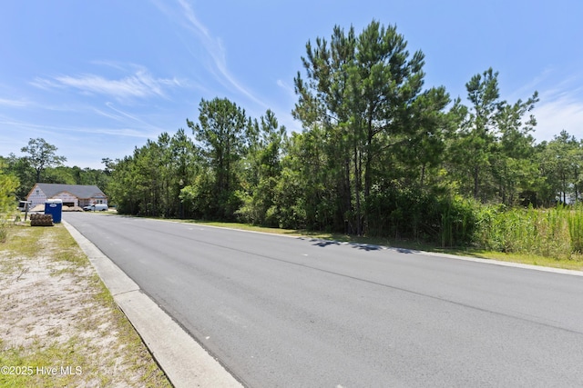 2961 Old Berwick St SW, Shallotte, NC 28470