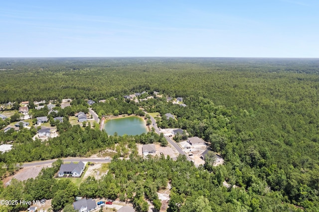 2961 Old Berwick St SW, Shallotte, NC 28470