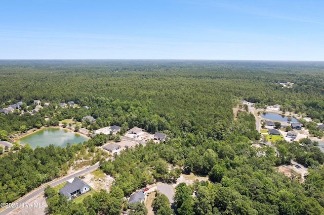 2961 Old Berwick St SW, Shallotte, NC 28470