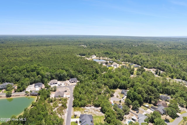2961 Old Berwick St SW, Shallotte, NC 28470