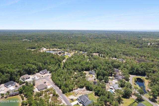 2961 Old Berwick St SW, Shallotte, NC 28470
