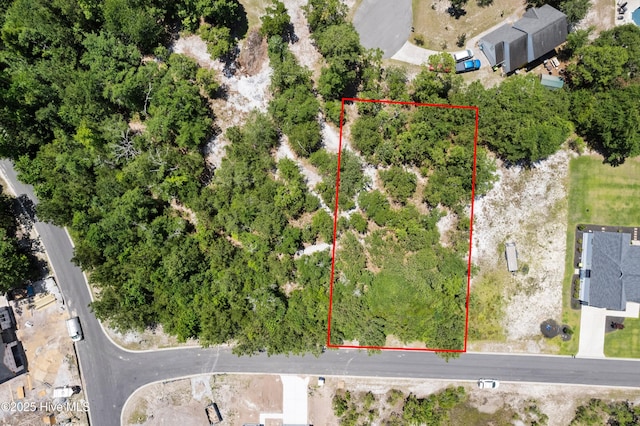 2961 Old Berwick St SW, Shallotte, NC 28470