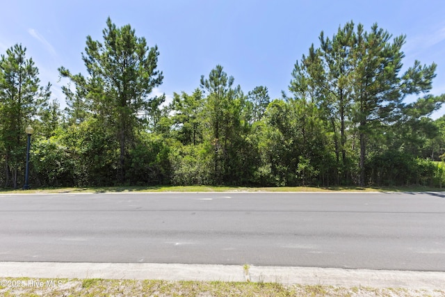 2961 Old Berwick St SW, Shallotte, NC 28470